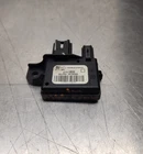 2012-2016 Chevrolet Cruze Front Right Passenger Seat Occupant Module Oe 22761855 Used. Price: $25.00.