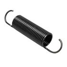 1956 1972 Vw Beetle Super Front Seat Return Spring Lh/rh 113881245B New. Price: $14.99.