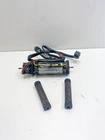Mercedes-benz Sl R129 A1298204442 0130008035 Front Seat Control Motor 24291926 Used. Price: $102.36.