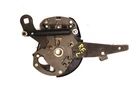 Bmw E30 Coupe Sedan Right Front Passenger Seat Inner Hinge Bracket 52101906416 Used. Price: $26.95.