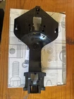 New Mb Sprinter W906 Front Left Door Handle Bearing Bracket A9067600934 Original. Price: $65.00.