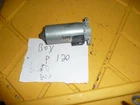 2004-2006 Bmw X5 E53 4DR Suv Front Right Side Seat Power Adjust Drive Motor Oem* Used. Price: $18.71.