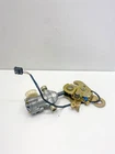Mercedes-benz Sl R129 A1298200107 1136201016 Front Seat Control Motor 24291609 Used. Price: $102.36.