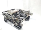 2017 Lincoln Navigator Oem Front Right Seat Track Frame With Switches Used. Price: $214.00.