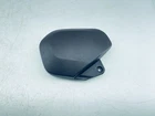 2011-2018 Ram 1500 Front Rightseat Belt Lower Anchor Cover Oem 1475047-RH Used. Price: $11.70.