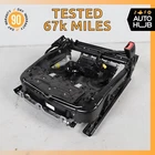 06-13 Bentley Continental Flying Spur Lower Seat Track Rail Right Side Oem 67K Used. Price: $323.70.