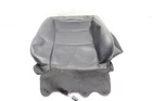 10-13 Mercedes-benz W221 S550 Front Right Passenger Upper Seat Cover Black E2760 Used. Price: $169.96.