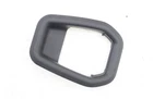 New Oem Ford Folding Seat Latch Release Handle Bezel FR3Z6362672AA Mustang 15-23. Price: $10.98.