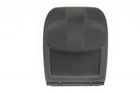 2017- 2025 Alfa Romeo Giulia Front Left Side Seat Back Trim Cover Oem L0475749AC Used. Price: $38.94.