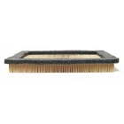A2955C Ac Delco Air Filter F150 Truck F250 F350 Ford F-150 Lincoln Mark New. Price: $35.47.