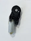 2020-2025 Lincoln Corsair Front Right Side Seat Adjust Recline Motor Oem Used. Price: $39.00.