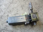 Actuator Seat Adjustment Audi Q7 4L 0390203221 Brose Bosch Engine Gebraucht. Price: $23.25.