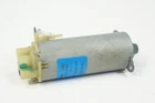 2007-2013 Mercedes W221 S63 S550 S600 Front Left Driver Seat Adjustment Motor Used. Price: $39.48.