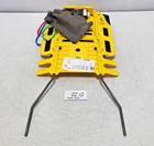 21-25 Oem Tesla Model Front Right Passenger Seat Adjuster Power Lumbar Used. Price: $149.95.