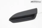 2014-2024 Mitsubishi Mirage Front Left Driver Side Seat Recline Handle Oem Used. Price: $23.69.