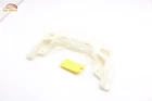 2022 - 2025 Acura Mdx Front Right Passenger Side Seat Backrest Upper Bracket Oem Used. Price: $29.99.