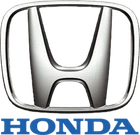 Genuine Honda Frame Front Seat 81136-T0G-A01 New. Price: $1845.18.