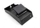 2005 - 2014 Nissan Armada Front Hood Bonnet Release Open Handle Lever Switch Oem Used. Price: $25.50.