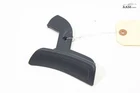 2020-2024 Hyundai Venue Front Left Driver Seat Recline Handle Lever Oem Used. Price: $31.59.