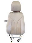 2017-2019 Lincoln Mkc Right Passenger Front Seat Upper Cushion DU5T-14D233-J4CP7 Used. Price: $235.00.