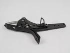 Genuine Mopar Seat Latch 68003029AA New. Price: $476.19.