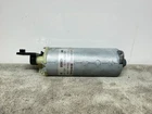 2011-18 Audi A8L S8 D4 Front Seat Adjustment Motor Oem 0130002531 Used. Price: $29.99.