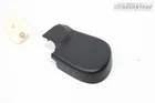 2011-2023 Dodge Durango Front Right Passenger Seat Outer Recliner Cover Trim Oem Used. Price: $22.11.