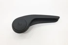 2024 - 2026 Hyundai Santa Fe Front Right Seat Height Adjust Handle Oem Black Nnb Used. Price: $41.76.