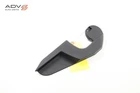 2022 - 2025 Toyota GR86 Brz Front Left Driver Seat Adjust Handle Lever Oem Used. Price: $29.74.