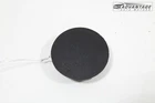 2011-2021 Jeep Grand Cherokee Front Right Seat Riser Track Cover Trim Cap Oem Used. Price: $22.11.