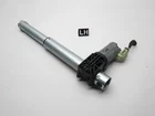 2011-2016 Bmw 528I 535I Lh Side Seat Adjust Motor 9168757 Oem 0390204066 Used. Price: $13.67.