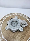 06-08 Lexus IS250 IS350 Front Seat Bottom Climate Control Blower Motor Oem Used. Price: $23.75.