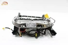 2017 - 2023 Alfa Romeo Stelvio Front Left Seat Lower Track Frame W/ Motors Oem Used. Price: $109.99.