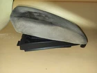 1998-2002 Honda Accord Dx Lx S82 S84 Center Console With Armrest Lid Oem Used. Price: $95.00.