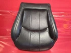 2016-2019 Range Rover Evoque Front Left Driver Seat Cushion Perforated Leather Used. Price: $179.99.