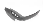 2006-2015 Audi Q7 Front Right Rh Seat Outer Switch Cover Trim Panel Used. Price: $22.32.