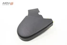 2019-2025 Infiniti QX55 QX50 Front Left Seat Inner Recliner Cover Trim Panel Oem Used. Price: $18.74.