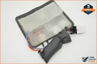 2017 - 2022 Bmw M550XI 540I 530I G30 Front Left Side Seat Lumbar Support Oem Used. Price: $118.99.