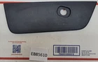 Oem 2013-2018 Ram 1500 2500 Front Driver Seat Trim Bezel Cover Panel Recline Lh Used. Price: $29.95.