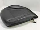 2015-2021 Mercedes C300 W205 Front Right Passenger Seat Lower Cushion Bottom Oem Used. Price: $177.39.