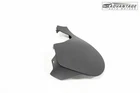 2015-2020 Audi A3 Front Right Passenger Side Inner Seat Trim Cover Panel Oem Used. Price: $22.61.