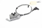 2018-2019 Subaru Legacy Rear Right Seat Latch Lock Release Cable W/ Handle Oem Used. Price: $39.49.