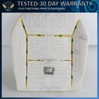 14-19 Mercedes CLA250 C117 Front Left Driver Lower Bottom Seat Cushion Pad Oem Used. Price: $46.98.