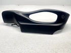 04-2010 Bmw X3 00-06 X5 Front Right Passenger Seat Switch Trim Panel 8099336 Oem Used. Price: $31.50.