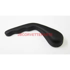 1997 Thru 2004 Corvette Lh Seat Adjuster Recline Handle Gm 10272551 New. Price: $16.99.