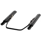 Omp Seat Mounting HC0-0665 New. Price: $154.11.