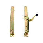 Goodmark Rh Side Seat Track Fits Chevrolet Chevelle Camino GMK4032922682R New. Price: $139.00.
