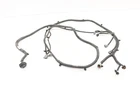 2017 - 2020 Nissan Armada Rear Frame Chassis Wire Wiring Harness Oem 240276GY0B Used. Price: $48.69.