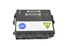 07-09 W221 Mercedes S600 S63 S65 Multicontour Rear Seat Control Unit 2218707786 Used. Price: $46.20.