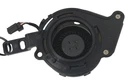 2020 Ford Explorer Front Right Passenger Seat Blower Motor LU5A-616A94-CB Oem Used. Price: $38.25.